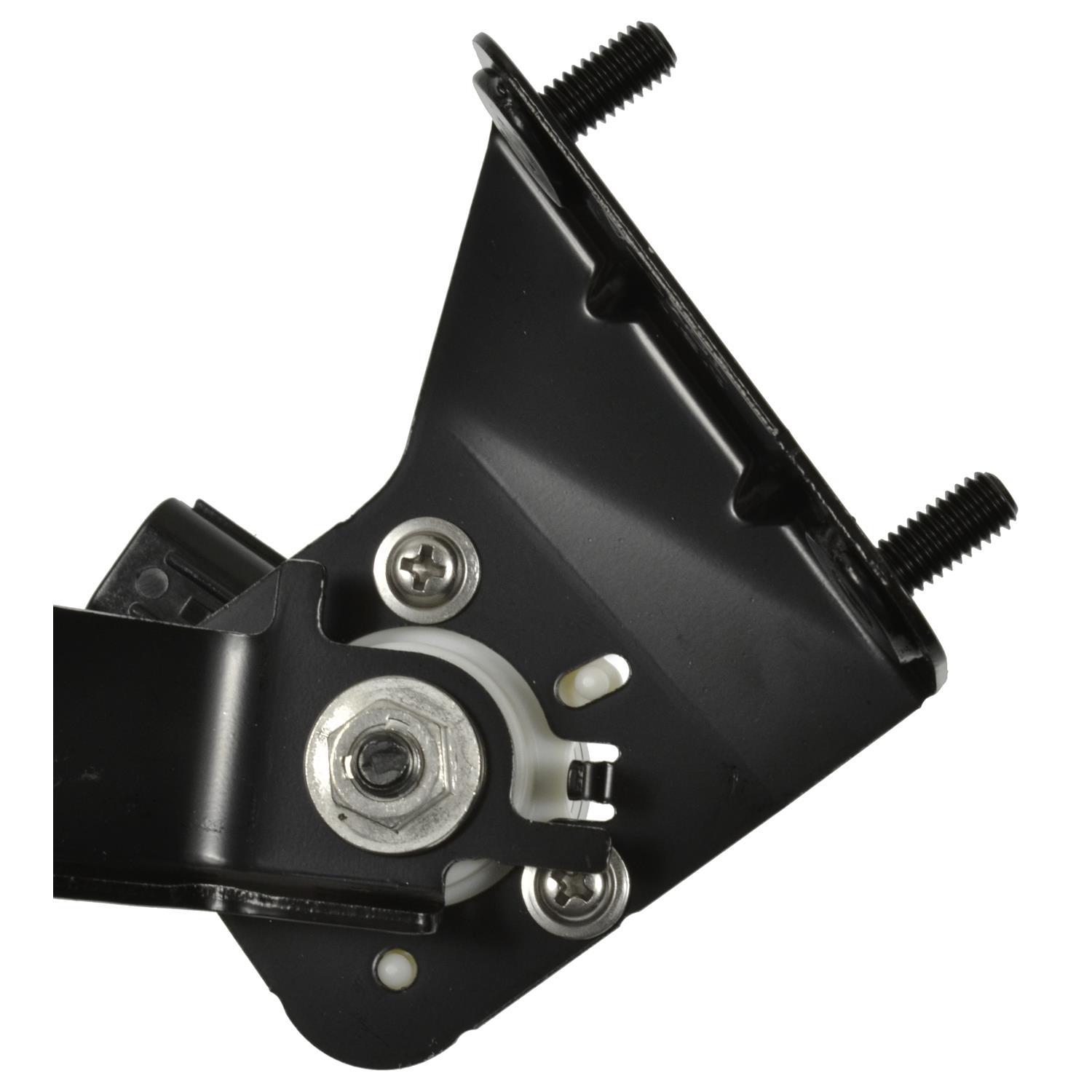Standard Motor Products LSH111 - Headlight Level Sensor Standard Motor Products LSH111 Headlight Level Sensor product image 1 of 3