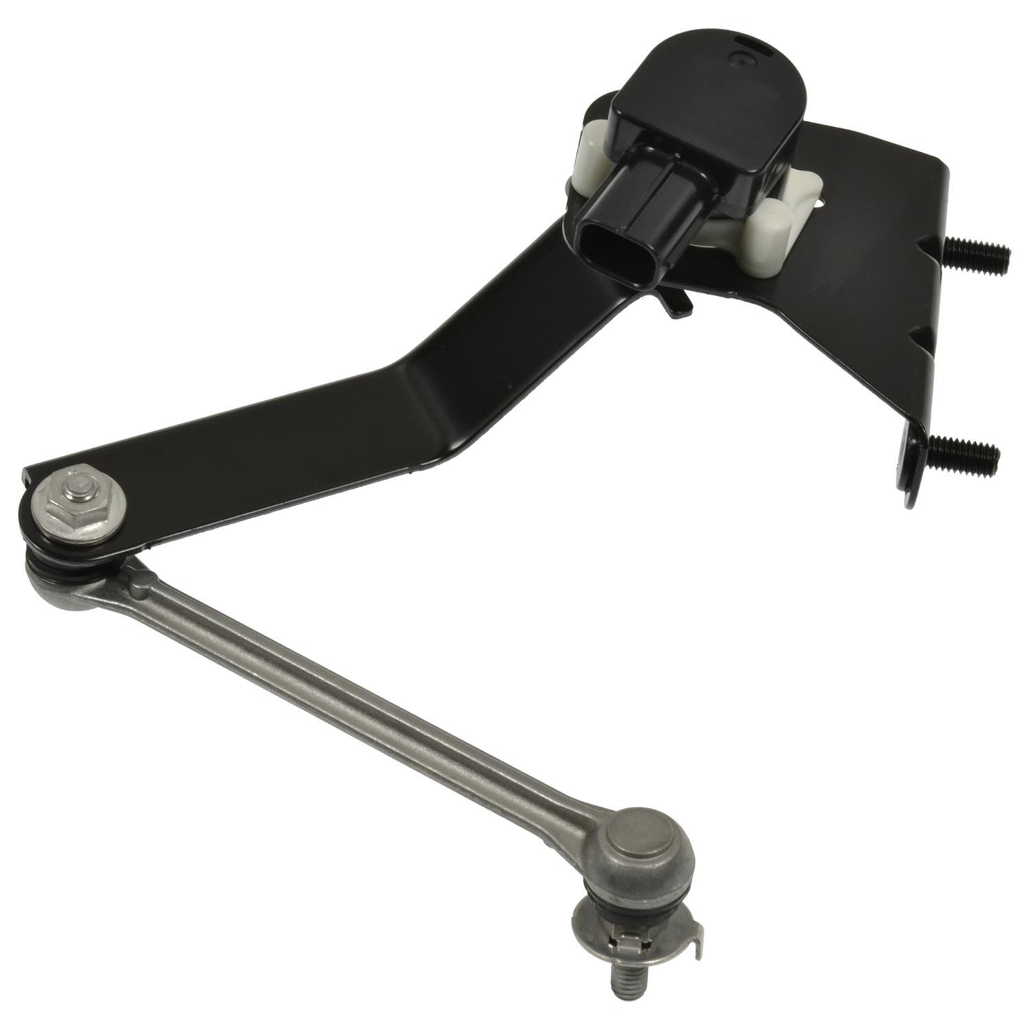 Standard Motor Products LSH111 - Headlight Level Sensor Standard Motor Products LSH111 Headlight Level Sensor product image 2 of 3