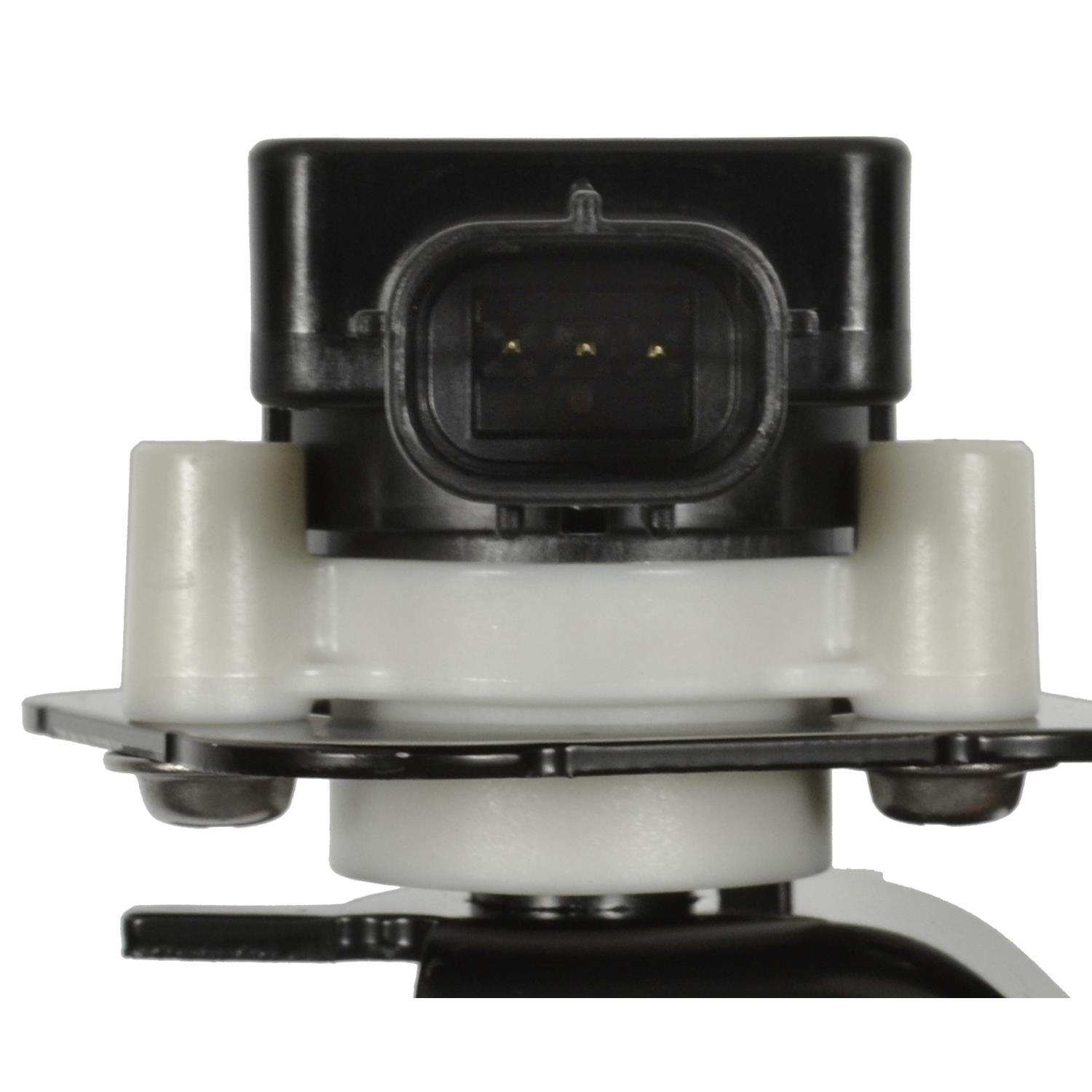 Standard Motor Products LSH111 - Headlight Level Sensor Standard Motor Products LSH111 Headlight Level Sensor product image 3 of 3