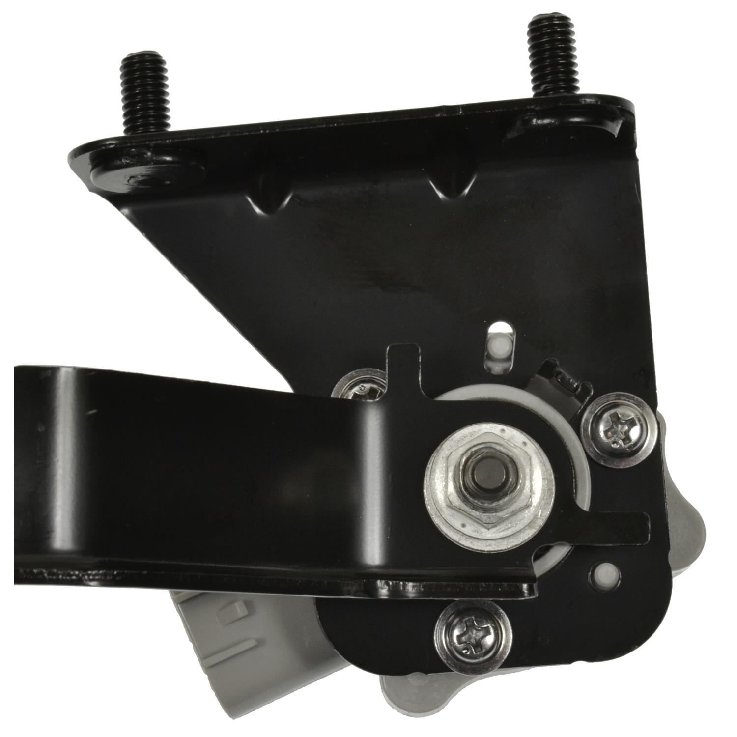 Standard Motor Products LSH112 - Headlight Level Sensor Standard Motor Products LSH112 Headlight Level Sensor product image 1 of 3