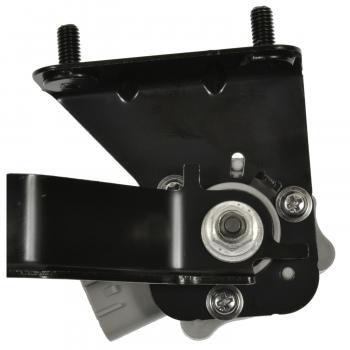 Standard Motor Products LSH112 product image