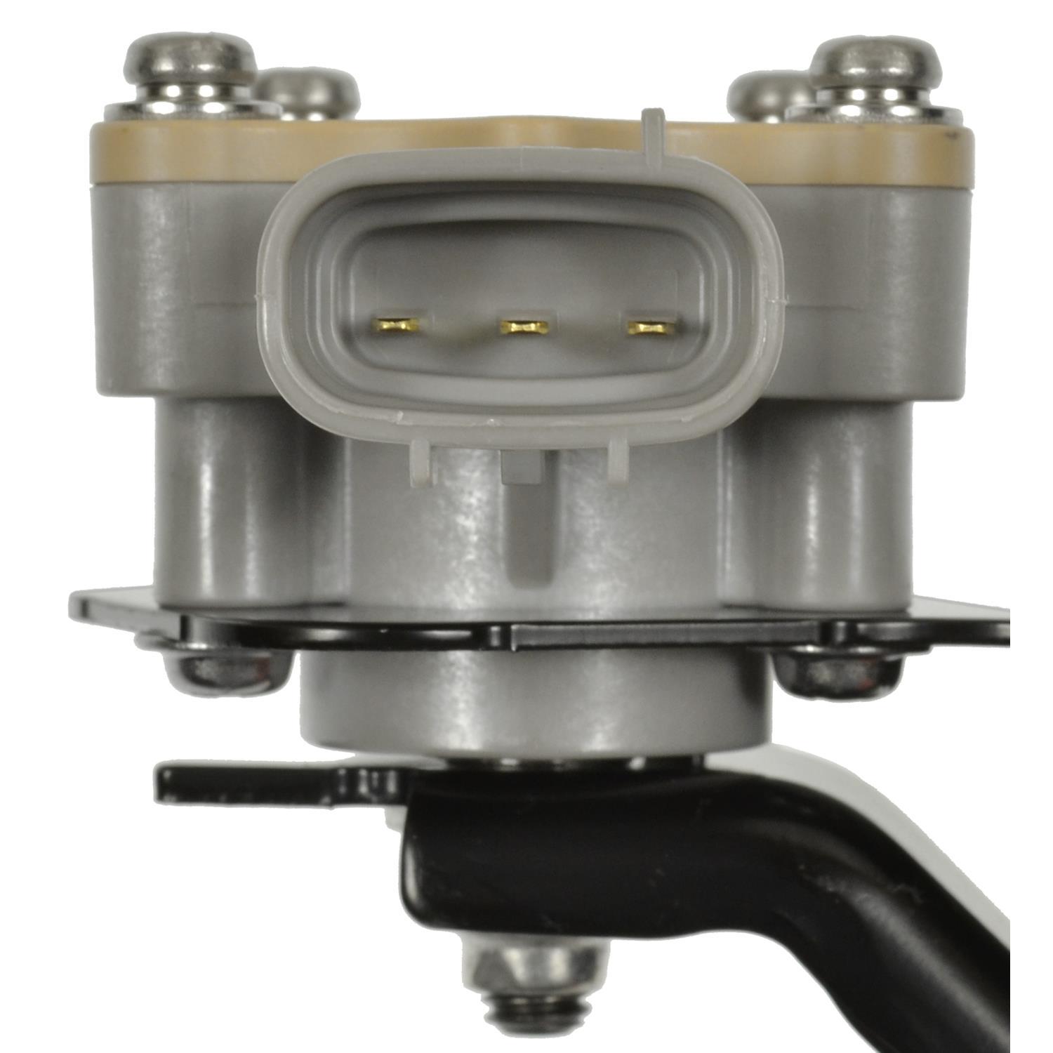 Standard Motor Products LSH112 - Headlight Level Sensor Standard Motor Products LSH112 Headlight Level Sensor product image 3 of 3