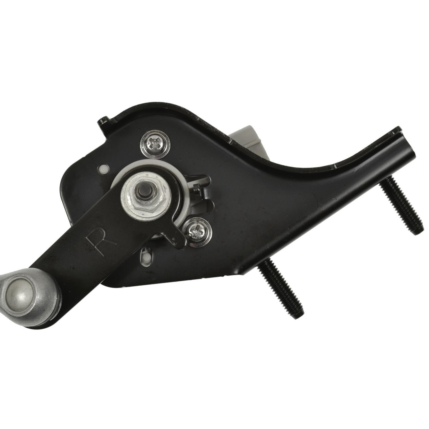 Standard Motor Products LSH113 - Headlight Level Sensor Standard Motor Products LSH113 Headlight Level Sensor product image 1 of 3
