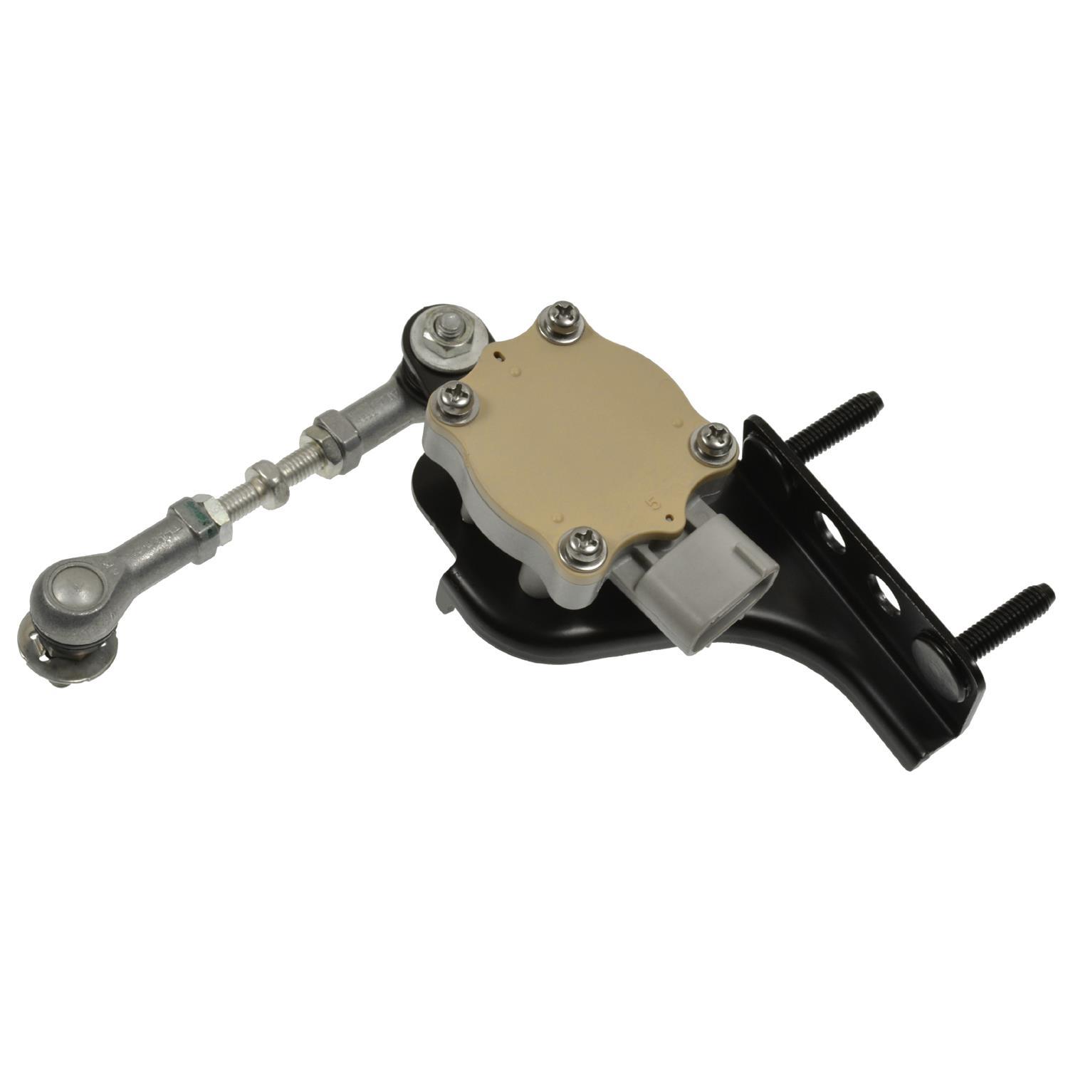 Standard Motor Products LSH113 - Headlight Level Sensor Standard Motor Products LSH113 Headlight Level Sensor product image 2 of 3