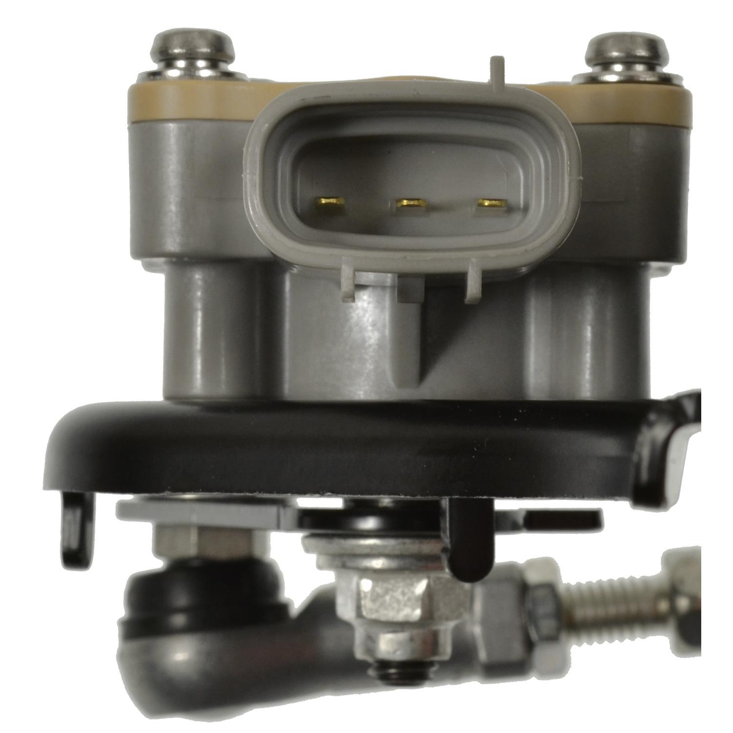 Standard Motor Products LSH113 - Headlight Level Sensor Standard Motor Products LSH113 Headlight Level Sensor product image 3 of 3