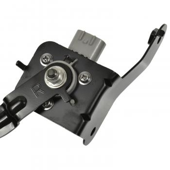 Standard Motor Products LSH114 product image