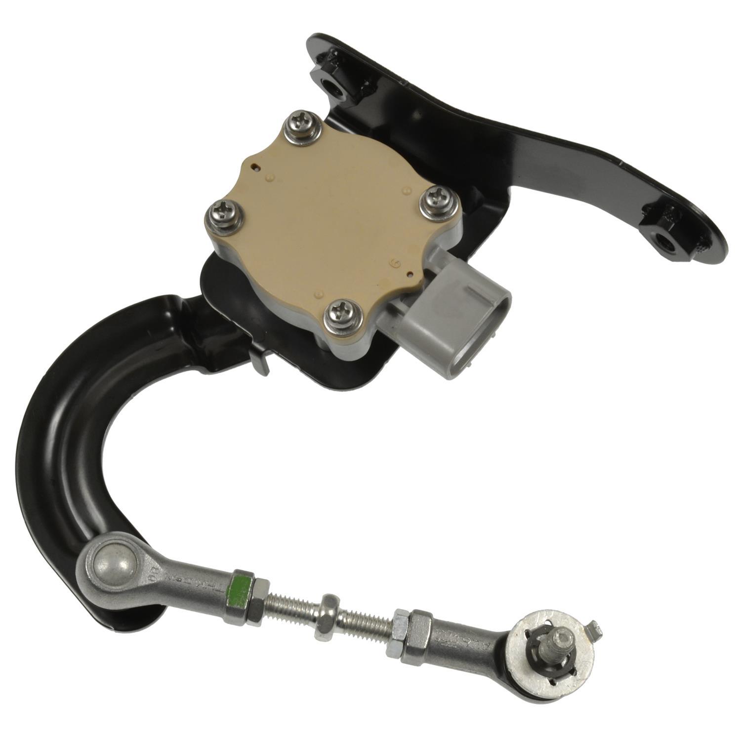 Standard Motor Products LSH114 - Headlight Level Sensor Standard Motor Products LSH114 Headlight Level Sensor product image 2 of 3