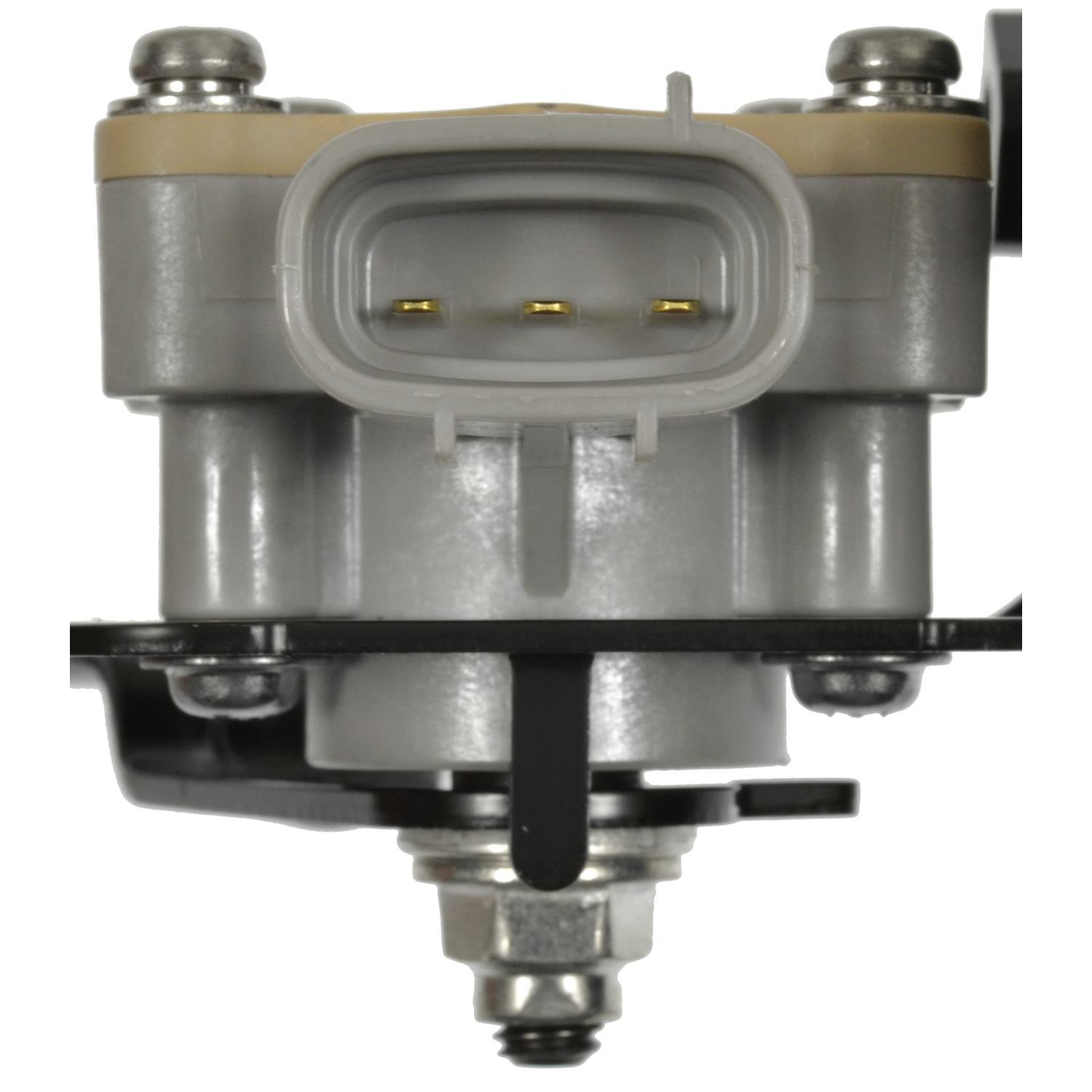 Standard Motor Products LSH114 - Headlight Level Sensor Standard Motor Products LSH114 Headlight Level Sensor product image 3 of 3