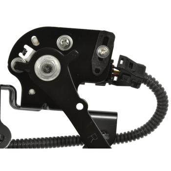 Standard Motor Products LSH116 Headlight Level Sensor product image 1 of 3