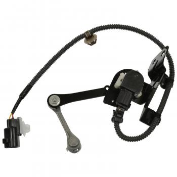 Standard Motor Products LSH116 Headlight Level Sensor product image 2 of 3