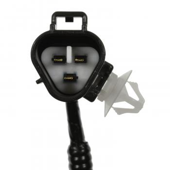 Standard Motor Products LSH116 Headlight Level Sensor product image 3 of 3