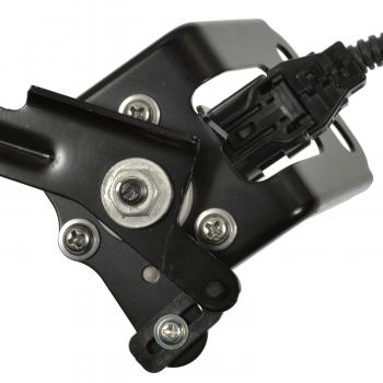 Standard Motor Products LSH117 Headlight Level Sensor product image 1 of 3