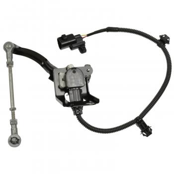 Standard Motor Products LSH117 Headlight Level Sensor product image 2 of 3