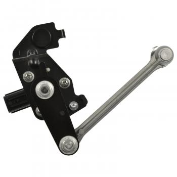 Standard Motor Products LSH118 - Headlight Level Sensor Standard Motor Products LSH118 Headlight Level Sensor product image 1 of 3