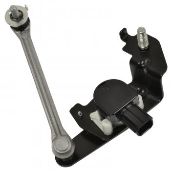 Standard Motor Products LSH118 Headlight Level Sensor product image 2 of 3