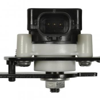 Standard Motor Products LSH118 Headlight Level Sensor product image 3 of 3