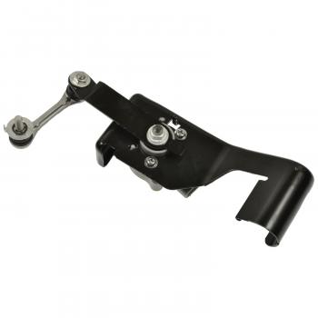 Standard Motor Products LSH119 Headlight Level Sensor product image 1 of 3