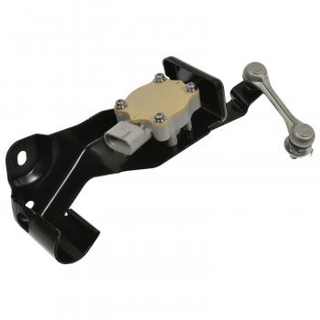 Standard Motor Products LSH119 Headlight Level Sensor product image 2 of 3