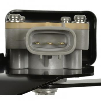 Standard Motor Products LSH119 Headlight Level Sensor product image 3 of 3