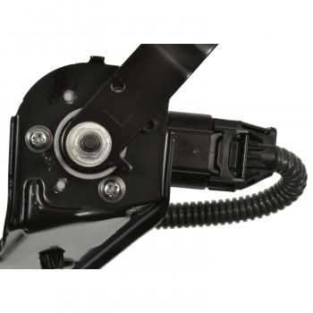 Standard Motor Products LSH120 Headlight Level Sensor product image 1 of 3