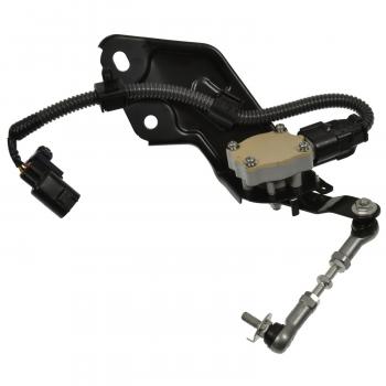 Standard Motor Products LSH120 Headlight Level Sensor product image 2 of 3