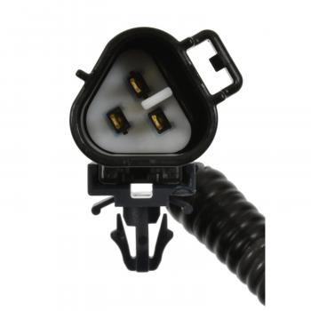 Standard Motor Products LSH120 Headlight Level Sensor product image 3 of 3