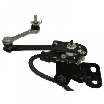 Standard Motor Products LSH121 product image