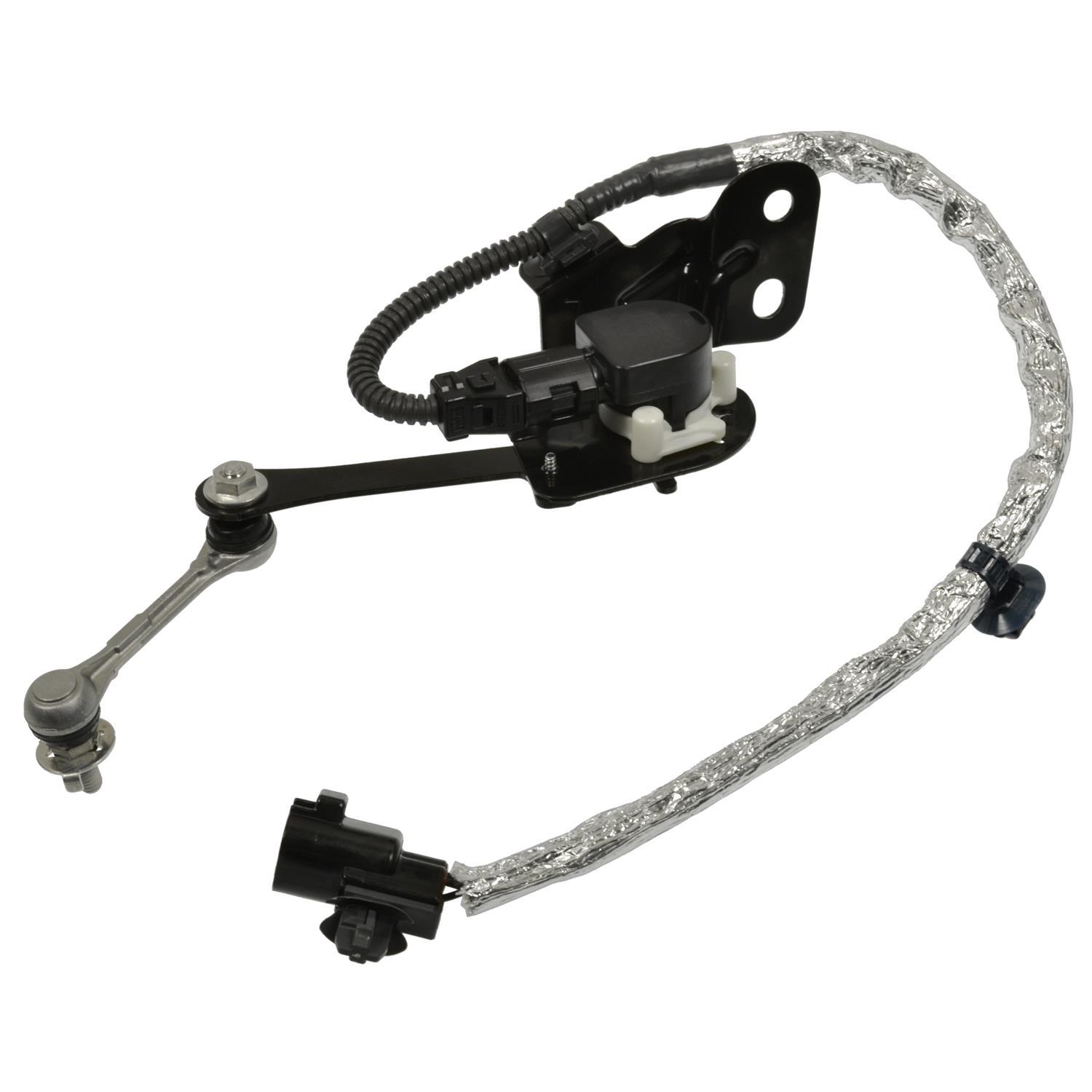 Standard Motor Products LSH121 - Headlight Level Sensor Standard Motor Products LSH121 Headlight Level Sensor product image 2 of 3