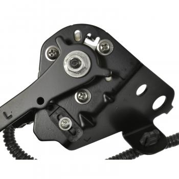 Standard Motor Products LSH122 Headlight Level Sensor product image 1 of 3