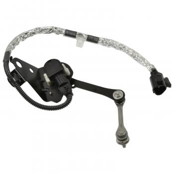 Standard Motor Products LSH122 Headlight Level Sensor product image 2 of 3