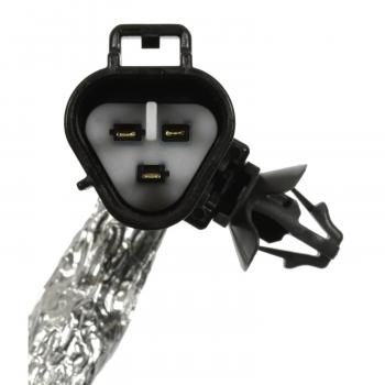 Standard Motor Products LSH122 Headlight Level Sensor product image 3 of 3