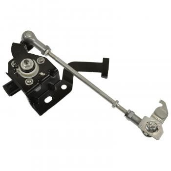 Standard Motor Products LSH123 Headlight Level Sensor product image 1 of 3