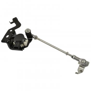 Standard Motor Products LSH123 Headlight Level Sensor product image 2 of 3