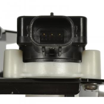 Standard Motor Products LSH123 Headlight Level Sensor product image 3 of 3