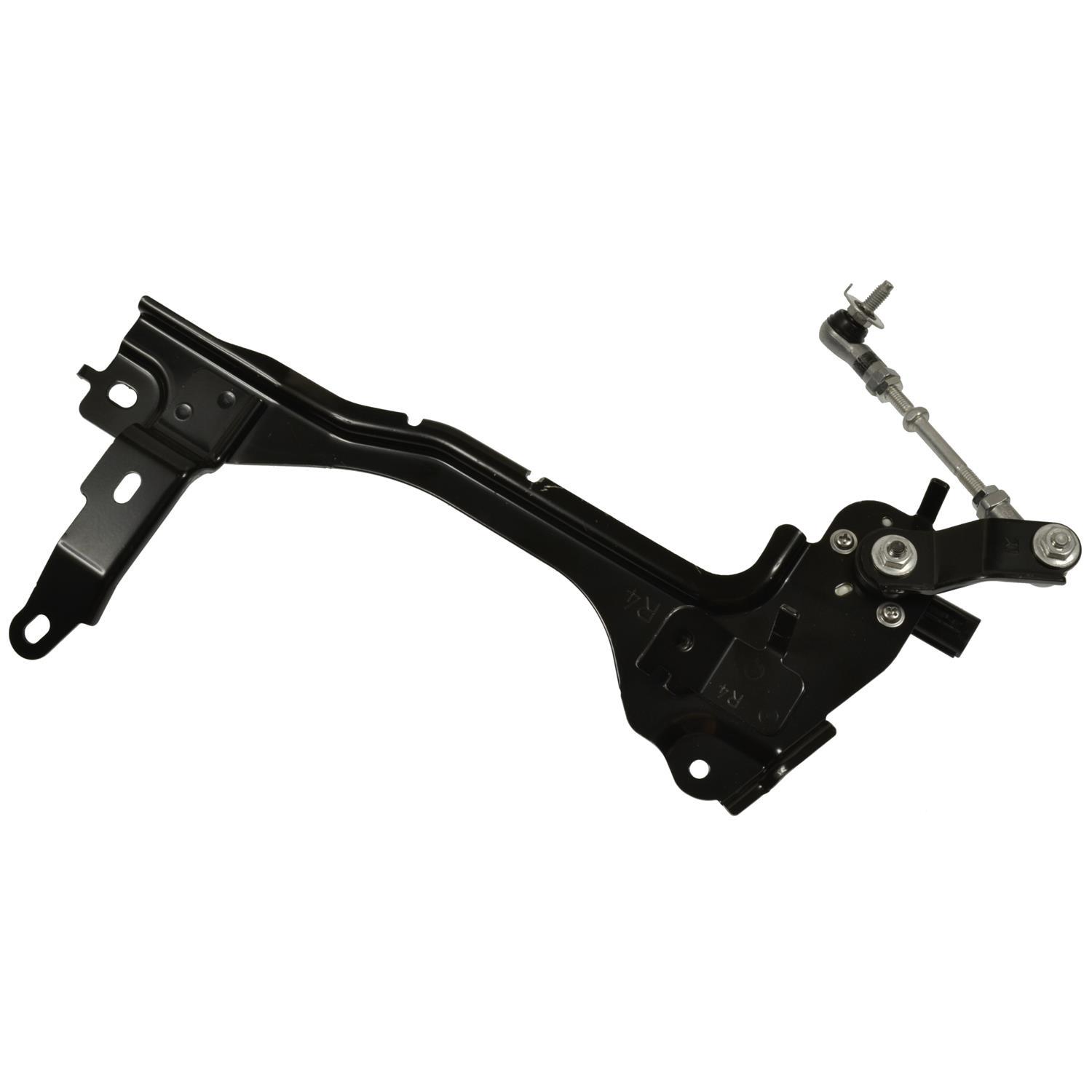 Standard Motor Products LSH125 - Headlight Level Sensor Standard Motor Products LSH125 Headlight Level Sensor product image 1 of 3