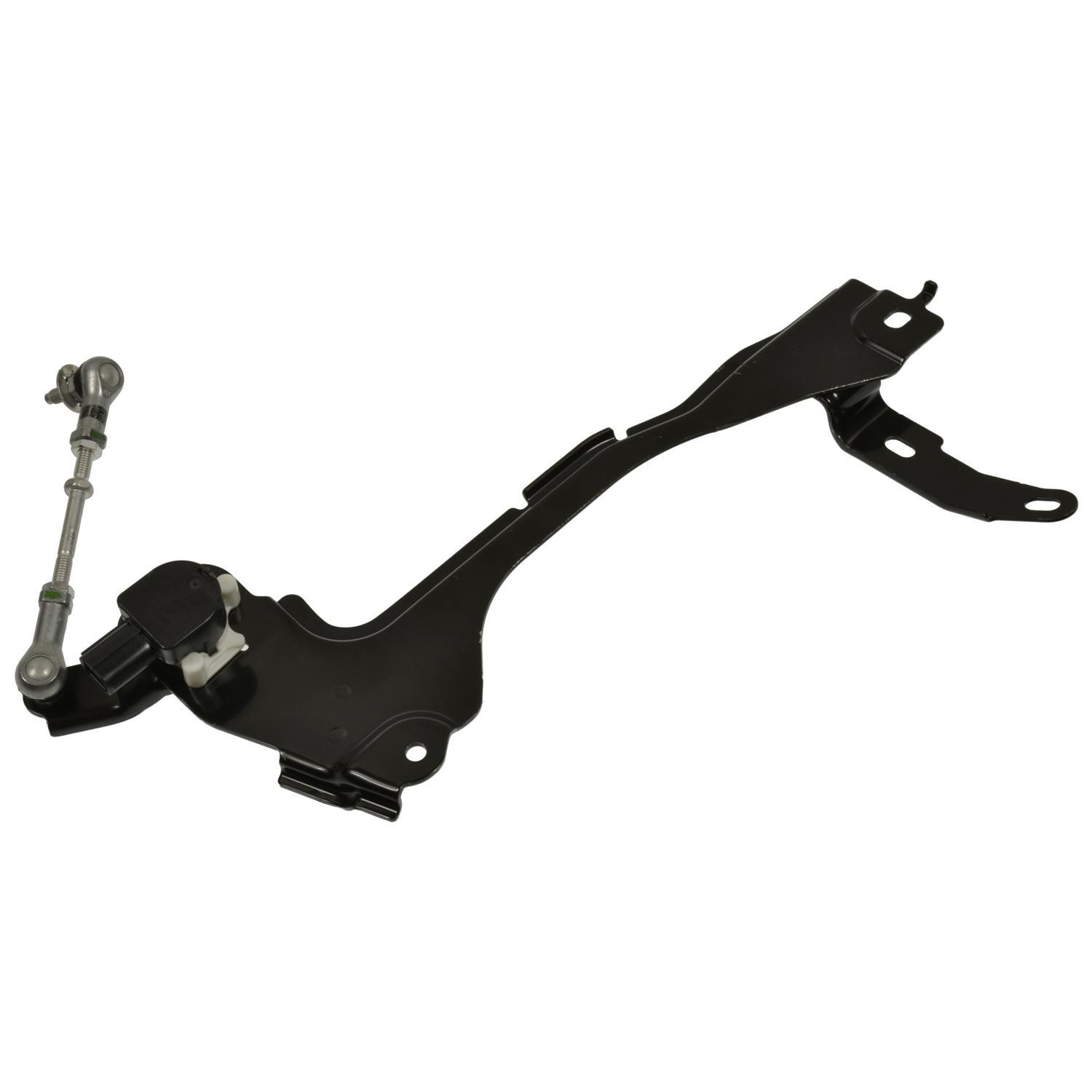 Standard Motor Products LSH125 - Headlight Level Sensor Standard Motor Products LSH125 Headlight Level Sensor product image 2 of 3