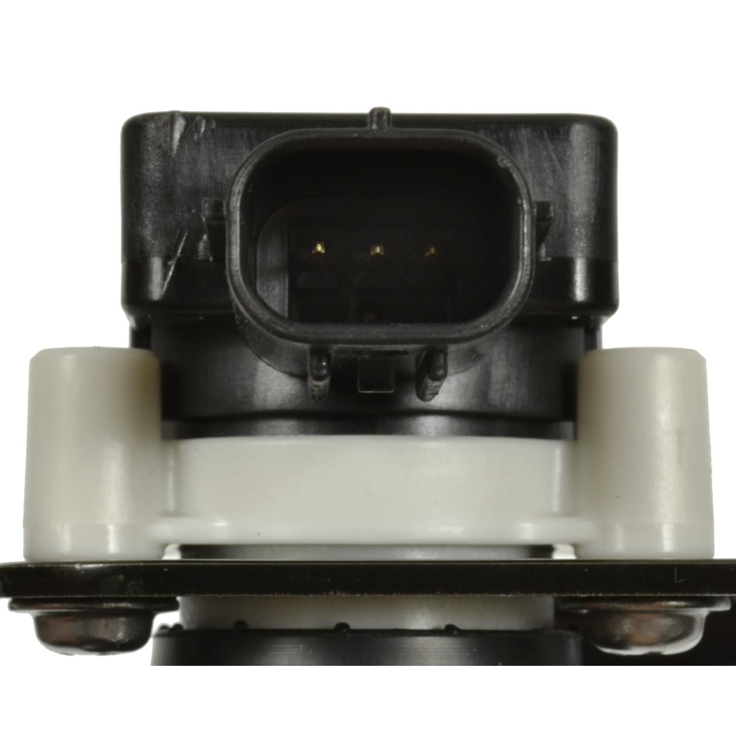 Standard Motor Products LSH125 - Headlight Level Sensor Standard Motor Products LSH125 Headlight Level Sensor product image 3 of 3