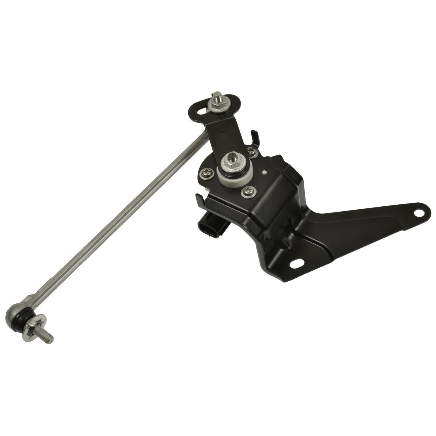 Standard Motor Products LSH126 Headlight Level Sensor product image 1 of 3