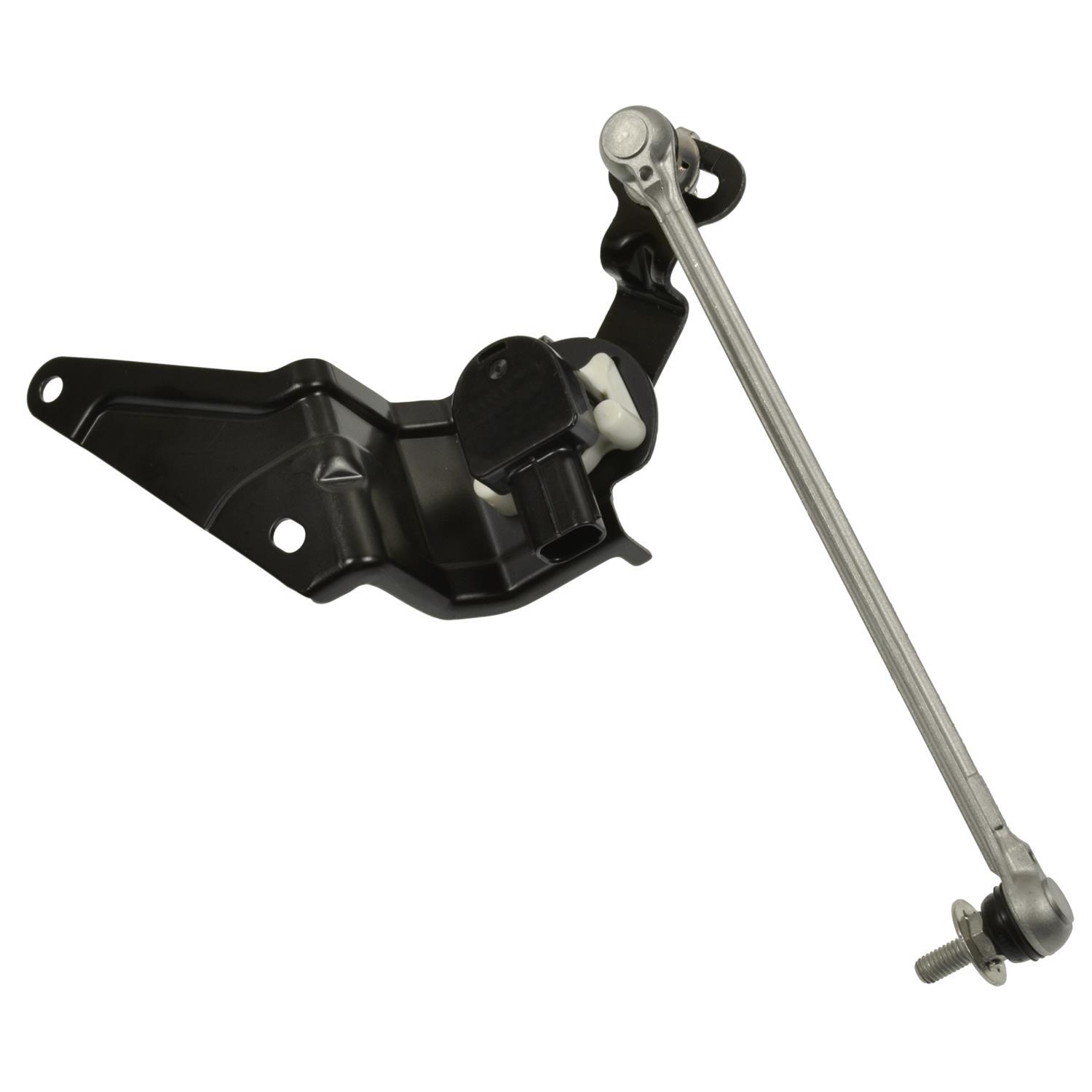 Standard Motor Products LSH126 Headlight Level Sensor product image 2 of 3