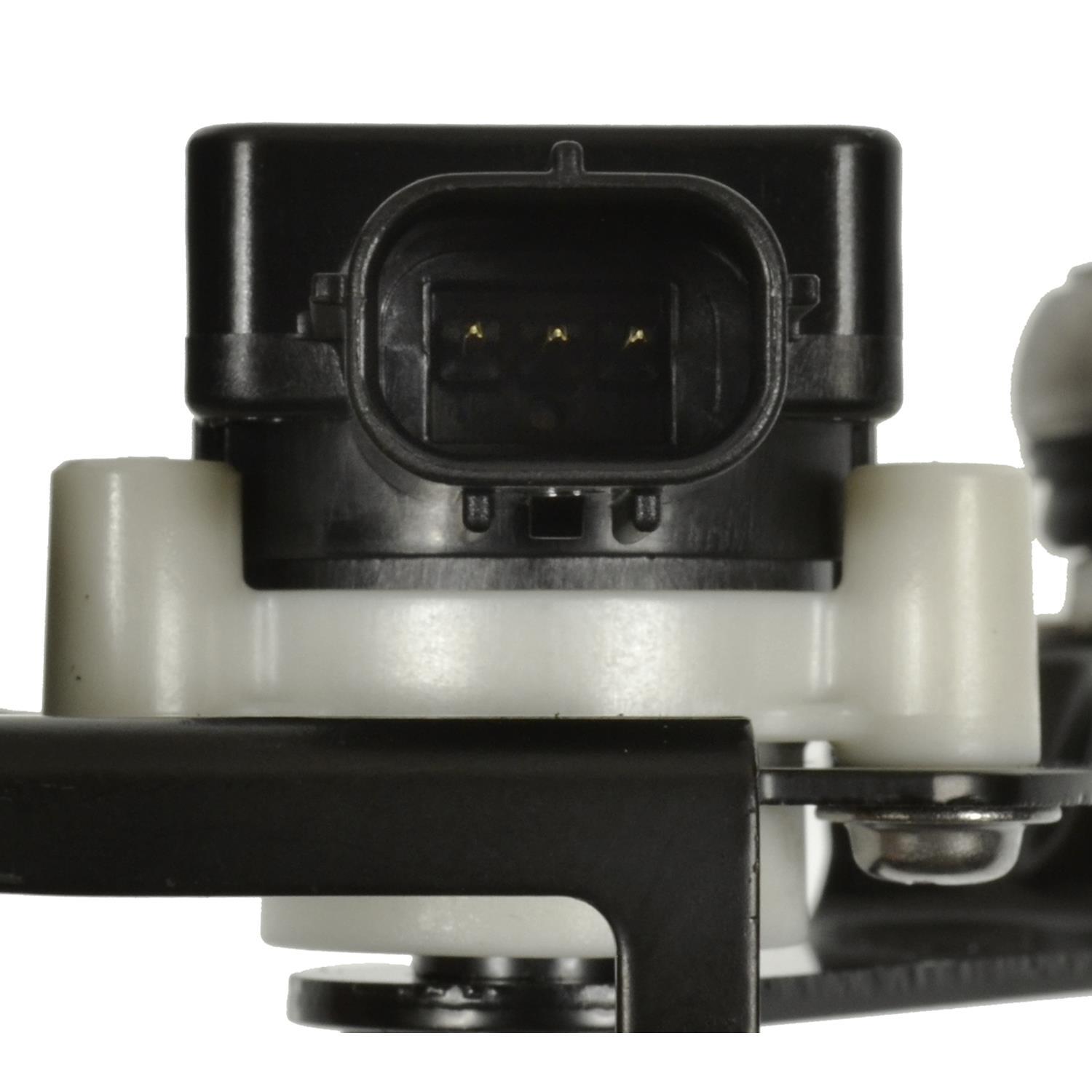 Standard Motor Products LSH126 Headlight Level Sensor product image 3 of 3
