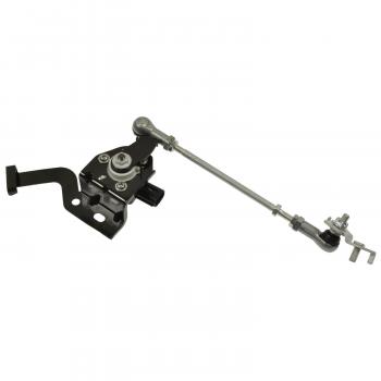 Standard Motor Products LSH127 Headlight Level Sensor product image 1 of 3