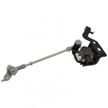 Standard Motor Products LSH127 Headlight Level Sensor product image 2 of 3