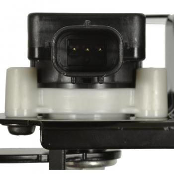 Standard Motor Products LSH127 Headlight Level Sensor product image 3 of 3