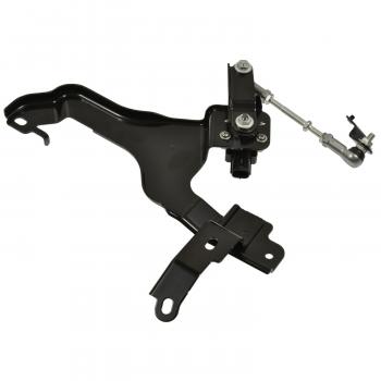 Standard Motor Products LSH128 - Headlight Level Sensor Standard Motor Products LSH128 Headlight Level Sensor product image 1 of 3