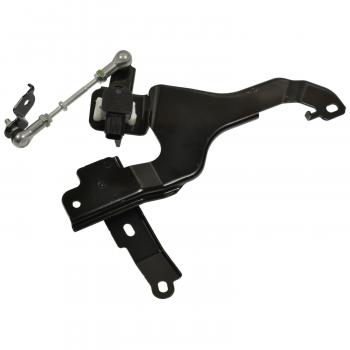 Standard Motor Products LSH128 Headlight Level Sensor product image 2 of 3