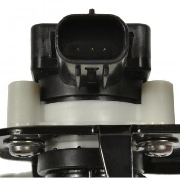 Standard Motor Products LSH128 Headlight Level Sensor product image 3 of 3