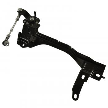 Standard Motor Products LSH129 Headlight Level Sensor product image 1 of 3