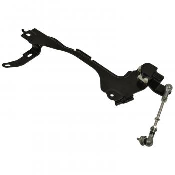 Standard Motor Products LSH129 Headlight Level Sensor product image 2 of 3