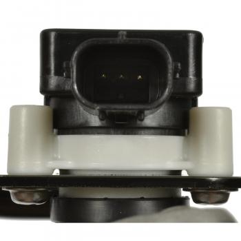 Standard Motor Products LSH129 Headlight Level Sensor product image 3 of 3
