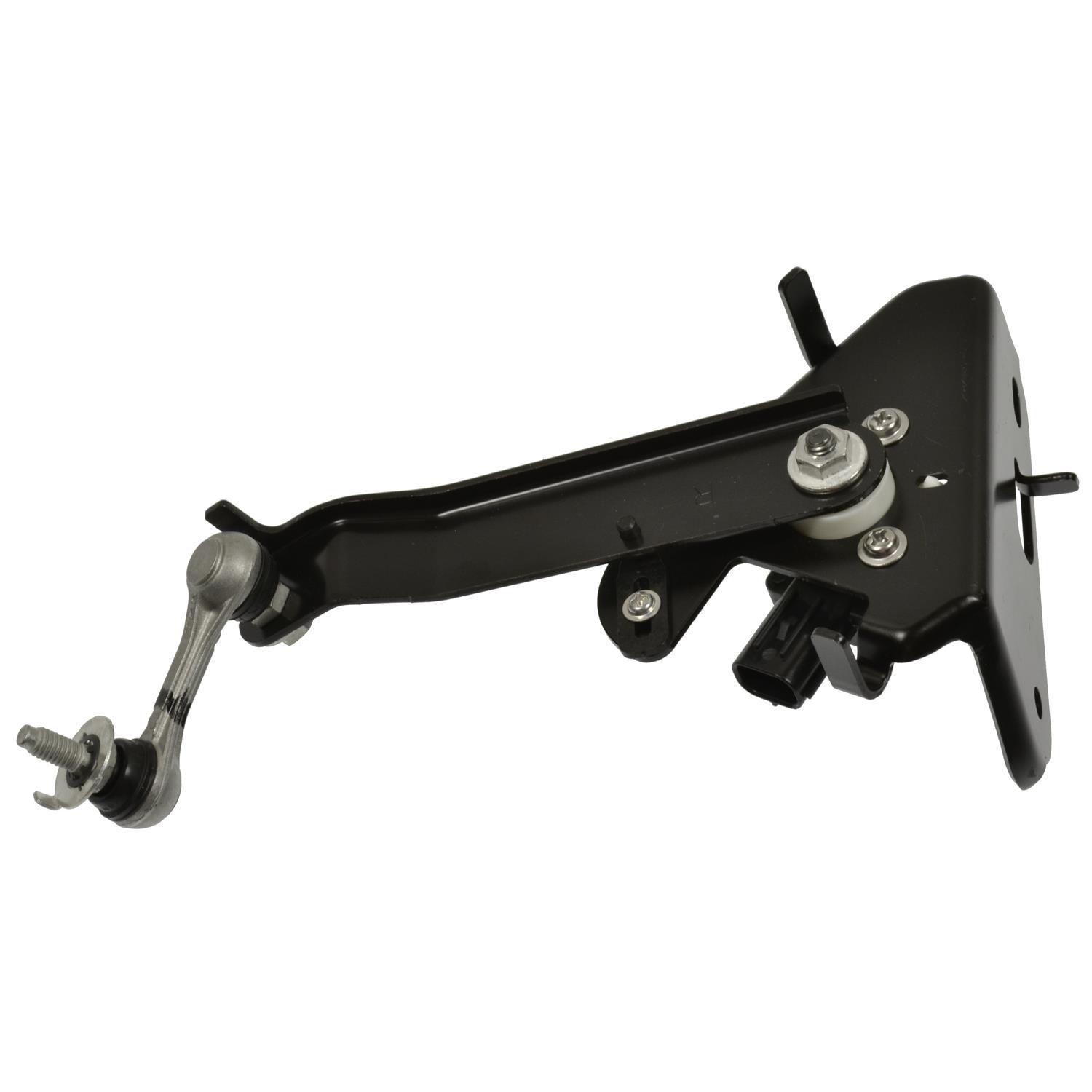 Standard Motor Products LSH131 - Headlight Level Sensor Standard Motor Products LSH131 Headlight Level Sensor product image 1 of 3